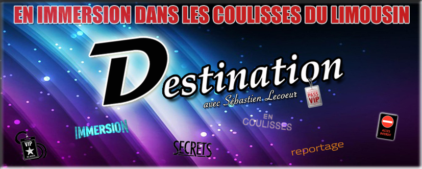 http://www.destinationfm.net/destinationfmlogo2014.jpg